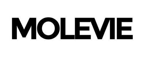 Molevie™